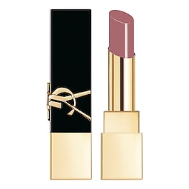 Rouge Pur Couture - Lippenstift image
